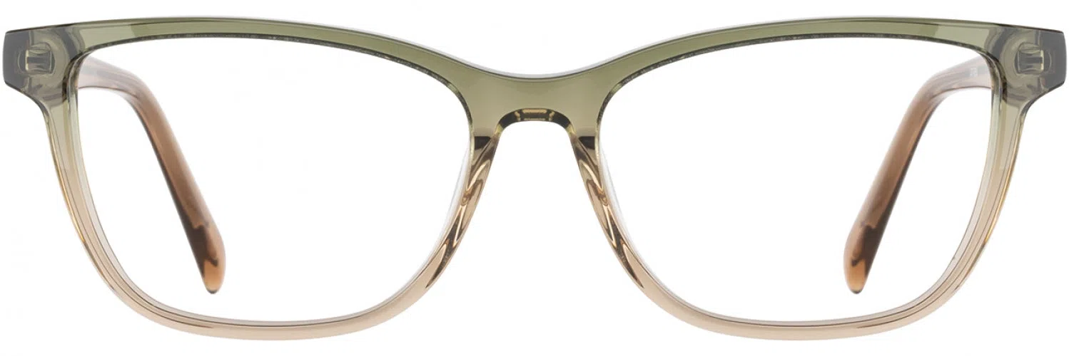 Adin Thomas AT636 Eyeglasses - view 10